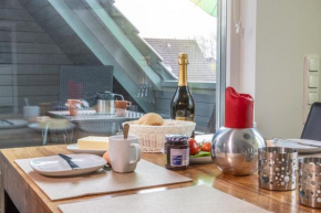 Ferienwohnung 50058